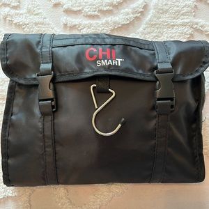 Chi Travel Set